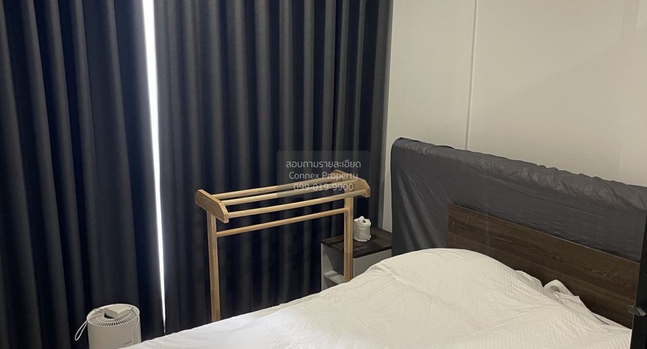 For rent 1 bed condo in Lam Luk Ka, Pathum Thani