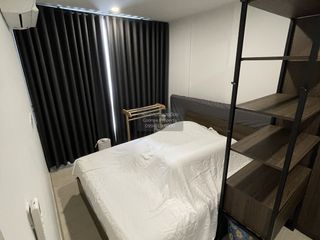 À louer 1 chambre condo à Lam Luk Ka, Pathum Thani
