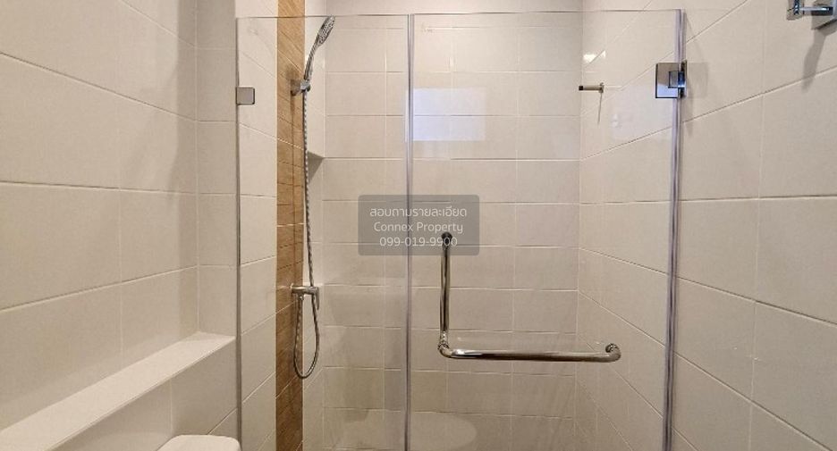For rent 3 ベッドルーム townhouse in Bang Phli, Samut Prakan