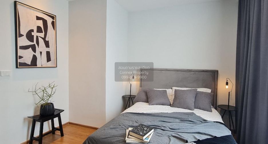For rent 3 ベッドルーム townhouse in Bang Phli, Samut Prakan