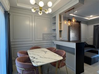 Аренда 3 спальни таунхаус в Лат Крабанг, Бангкок