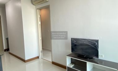 For rent 1 bed condo in Phaya Thai, Bangkok