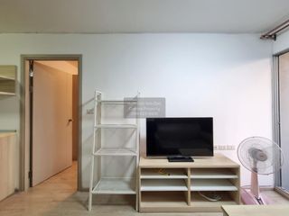 For rent 1 bed condo in Bang Na, Bangkok