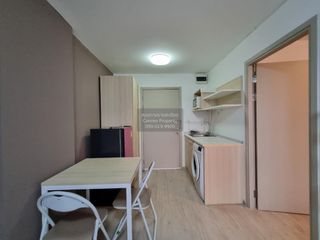 For rent 1 bed condo in Bang Na, Bangkok