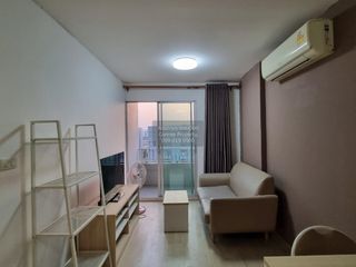 For rent 1 bed condo in Bang Na, Bangkok