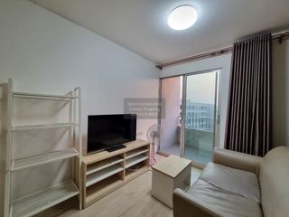 For rent 1 bed condo in Bang Na, Bangkok