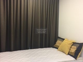 For rent 2 bedrooms condo in Sathon, Bangkok