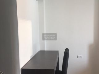 For rent 2 bedrooms condo in Sathon, Bangkok