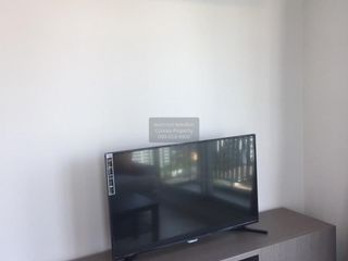 For rent 2 bedrooms condo in Sathon, Bangkok