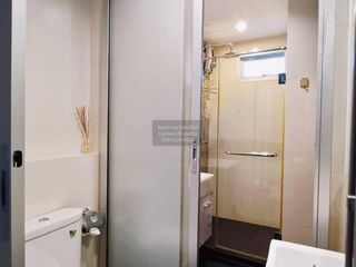 For rent 1 bed condo in Sathon, Bangkok