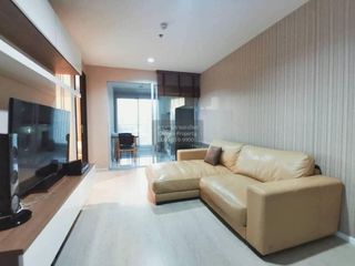 For rent 1 bed condo in Sathon, Bangkok