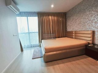 For rent 1 bed condo in Sathon, Bangkok