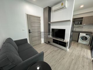 Condo en alquiler de 1 habitaciones en Bang Na, Bangkok