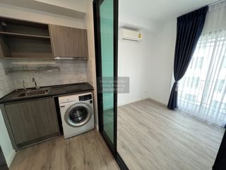 Condo en alquiler de 1 habitaciones en Bang Na, Bangkok