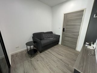 Condo en alquiler de 1 habitaciones en Bang Na, Bangkok
