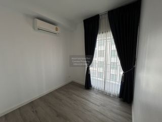 Condo en alquiler de 1 habitaciones en Bang Na, Bangkok