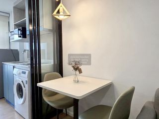For rent 1 bed condo in Mueang Pathum Thani, Pathum Thani