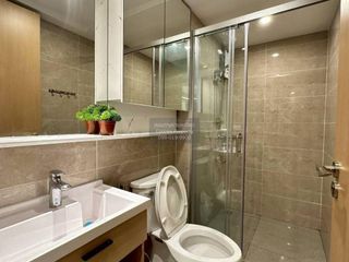Condo en alquiler de 1 habitaciones en Prawet, Bangkok