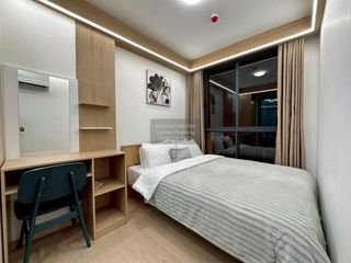 Condo en alquiler de 1 habitaciones en Prawet, Bangkok