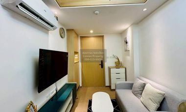 For rent 1 bed condo in Prawet, Bangkok