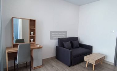 For rent 1 Beds condo in Phasi Charoen, Bangkok