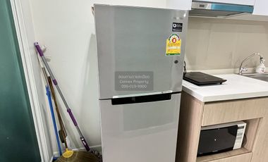 出租 1 卧室 公寓 