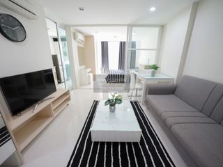Condo en alquiler de 1 habitaciones en Prawet, Bangkok