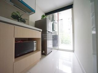 Condo en alquiler de 1 habitaciones en Prawet, Bangkok
