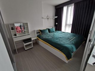 For rent 1 Beds condo in Phasi Charoen, Bangkok