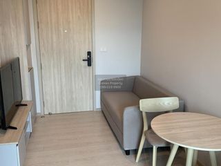 For rent 1 bed condo in Bang Phli, Samut Prakan
