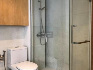 For rent 1 bed condo in Pathum Wan, Bangkok