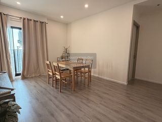 For rent 2 bedrooms condo in Mueang Samut Prakan, Samut Prakan