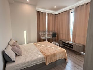 For rent 2 bedrooms condo in Mueang Samut Prakan, Samut Prakan