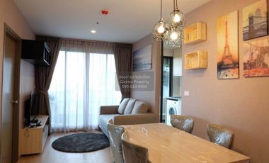 Wohnung zur Miete mit 2 Zimmer in Bang Na, Bangkok