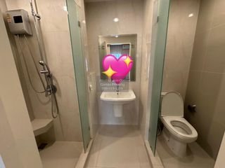 For rent 1 bed condo in Bang Phli, Samut Prakan