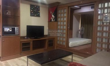 Wohnung zur Miete mit 2 Zimmer in Khlong Toei, Bangkok