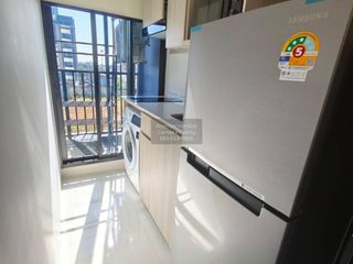 出租 1 卧室 公寓 在 Mueang Samut Prakan, Samut Prakan