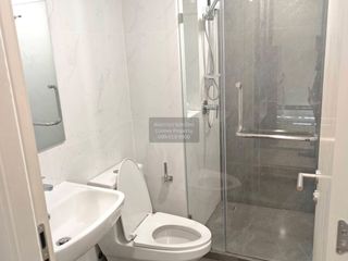 出租 1 卧室 公寓 在 Mueang Samut Prakan, Samut Prakan