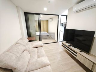 出租 1 卧室 公寓 在 Mueang Samut Prakan, Samut Prakan