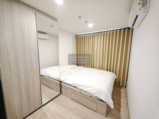 出租 1 卧室 公寓 在 Mueang Samut Prakan, Samut Prakan