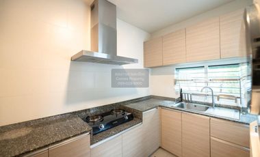 For rent 4 bedrooms house in Prawet, Bangkok