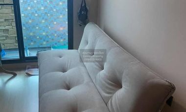 For rent 1 bed condo in Din Daeng, Bangkok