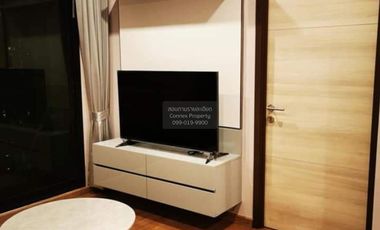 Аренда 1 кровать кондо в Банг Суе, Бангкок