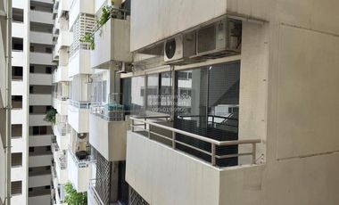 Wohnung zur Miete mit 1 Zimmer in Khlong Toei, Bangkok