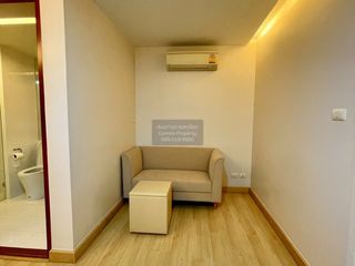 For rent 1 Beds condo in Din Daeng, Bangkok