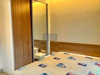 For rent 1 Beds condo in Din Daeng, Bangkok