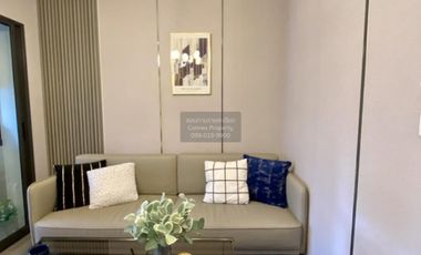 À louer 1 chambre condo 