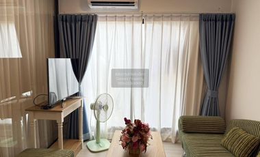 For rent 1 Beds condo 