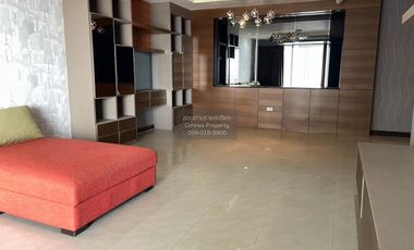 For rent 1 bed condo in Bang Na, Bangkok