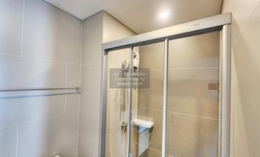 For rent 1 bed condo in Din Daeng, Bangkok